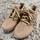 item listed by isabelleselino