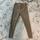 item listed by isabelleselino