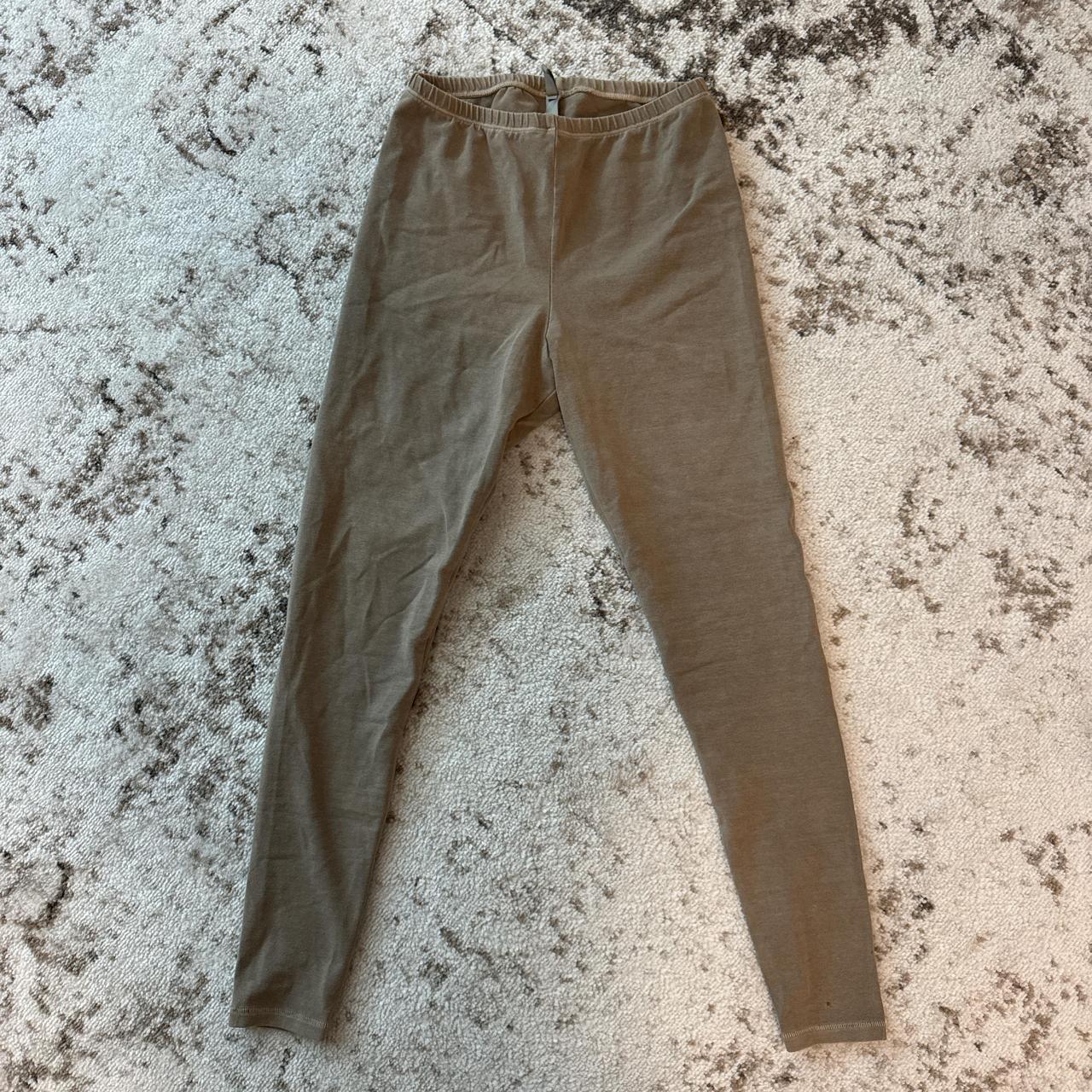 item listed by isabelleselino