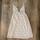 item listed by isabelleselino