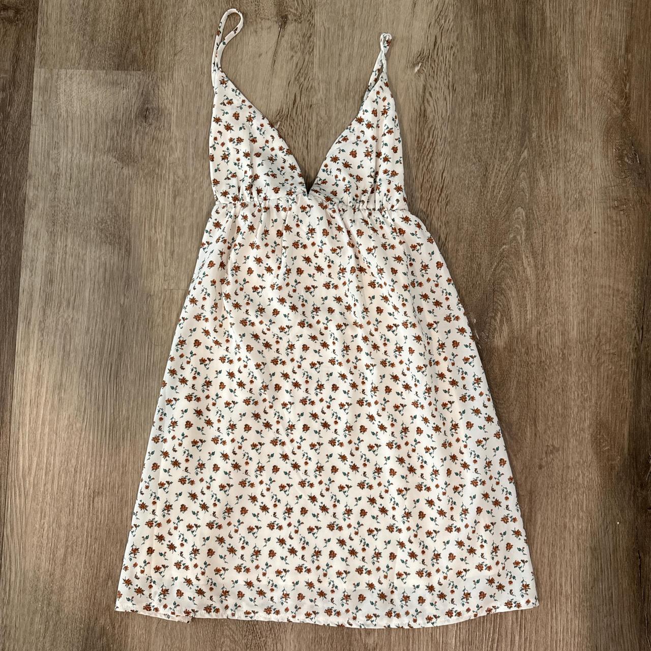 item listed by isabelleselino