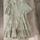 item listed by isabelleselino