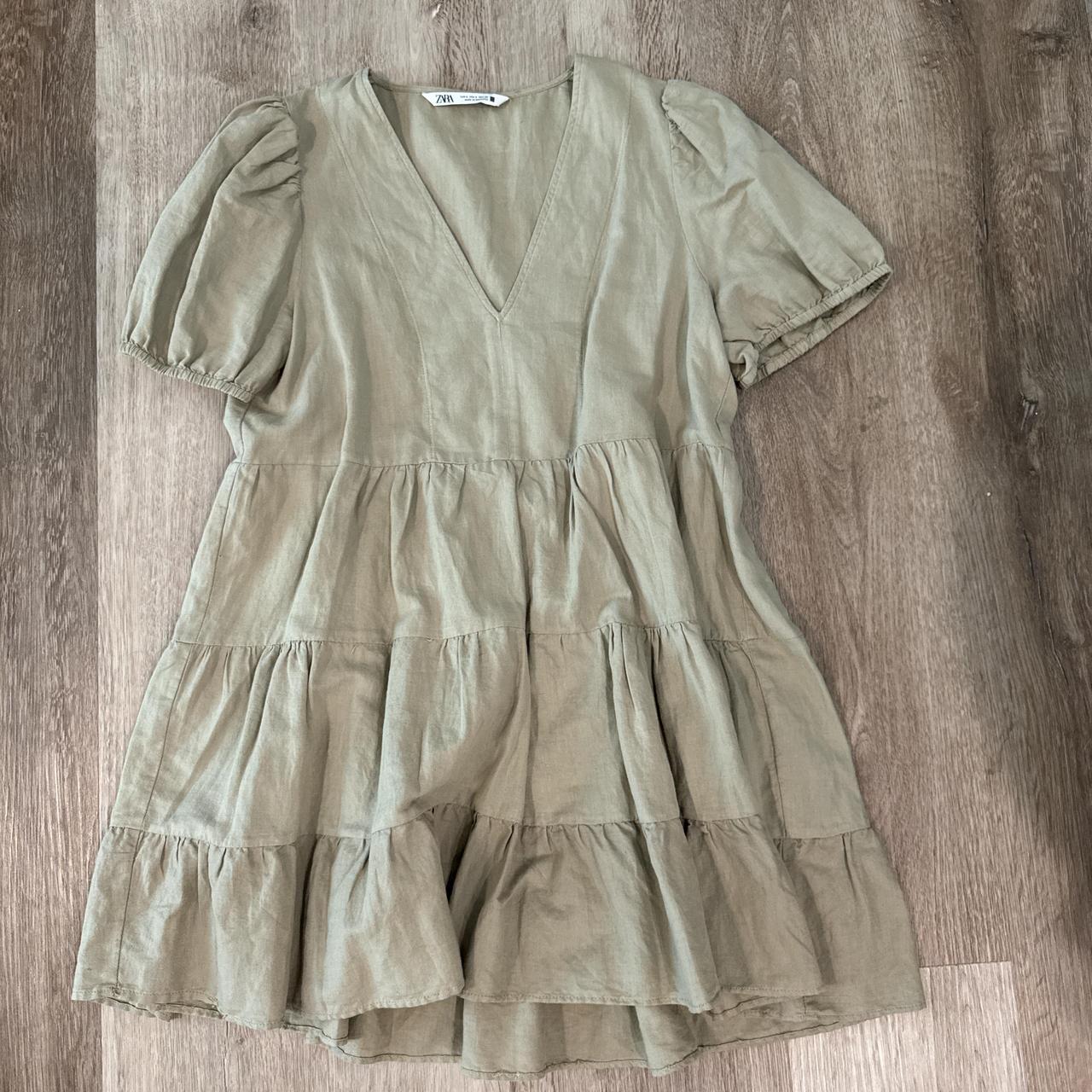 item listed by isabelleselino