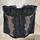 item listed by isabelleselino