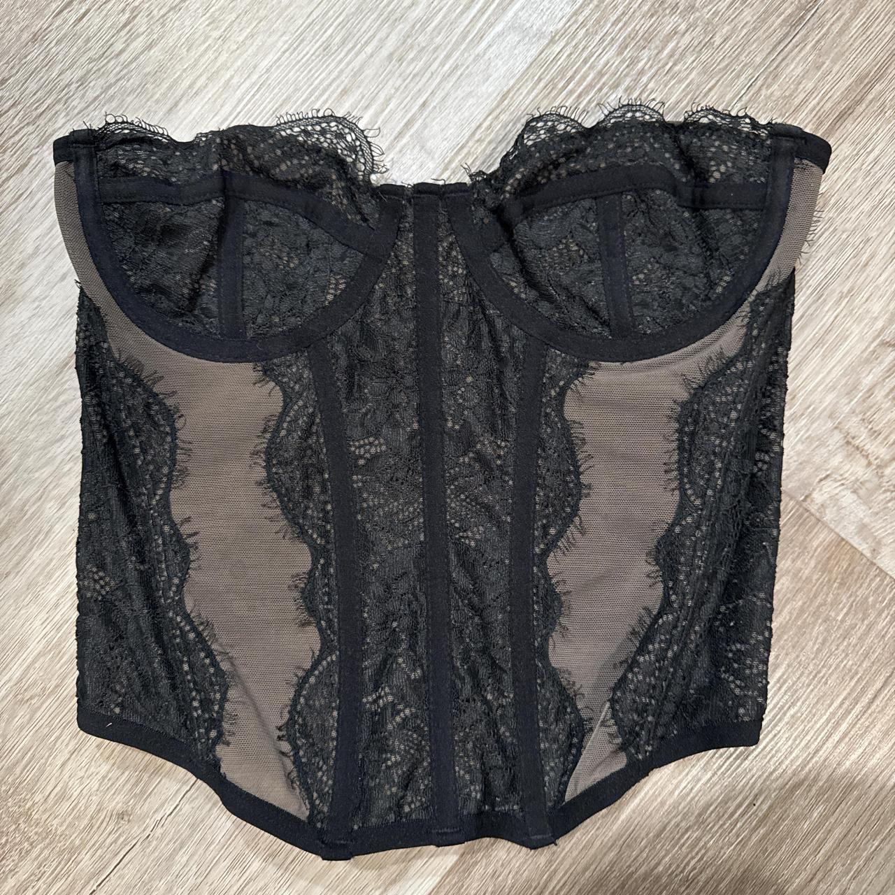 item listed by isabelleselino