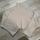item listed by isabelleselino