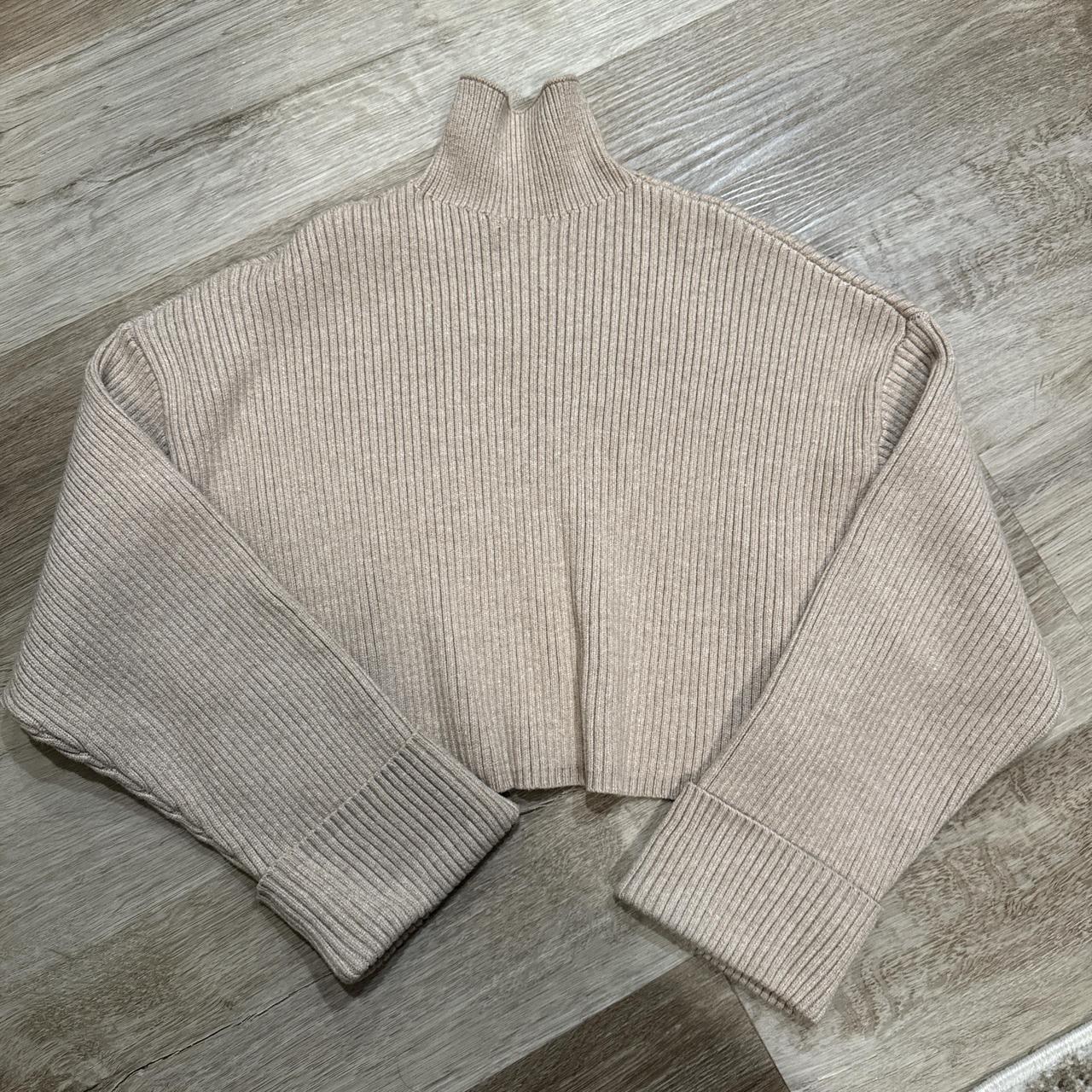 item listed by isabelleselino
