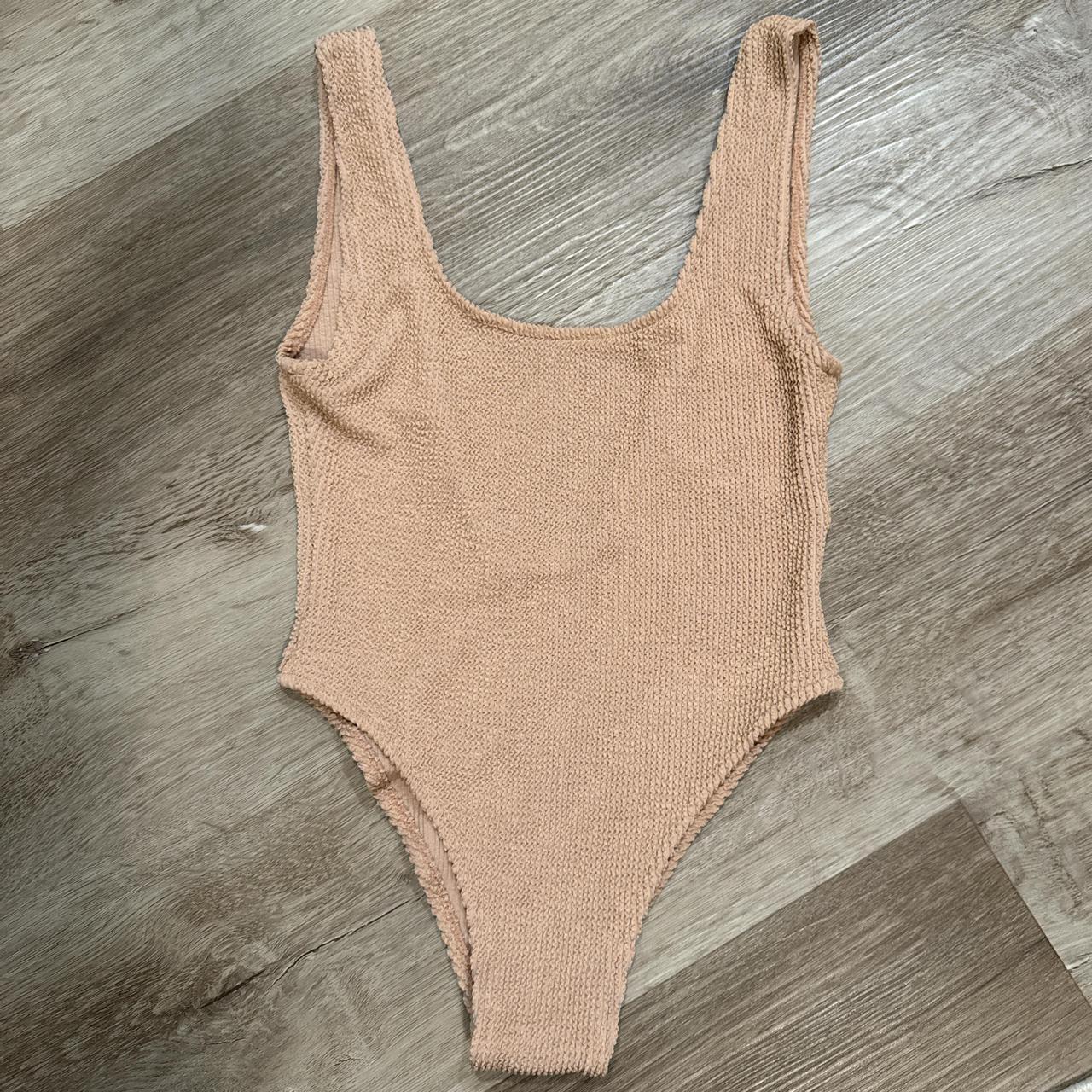 item listed by isabelleselino