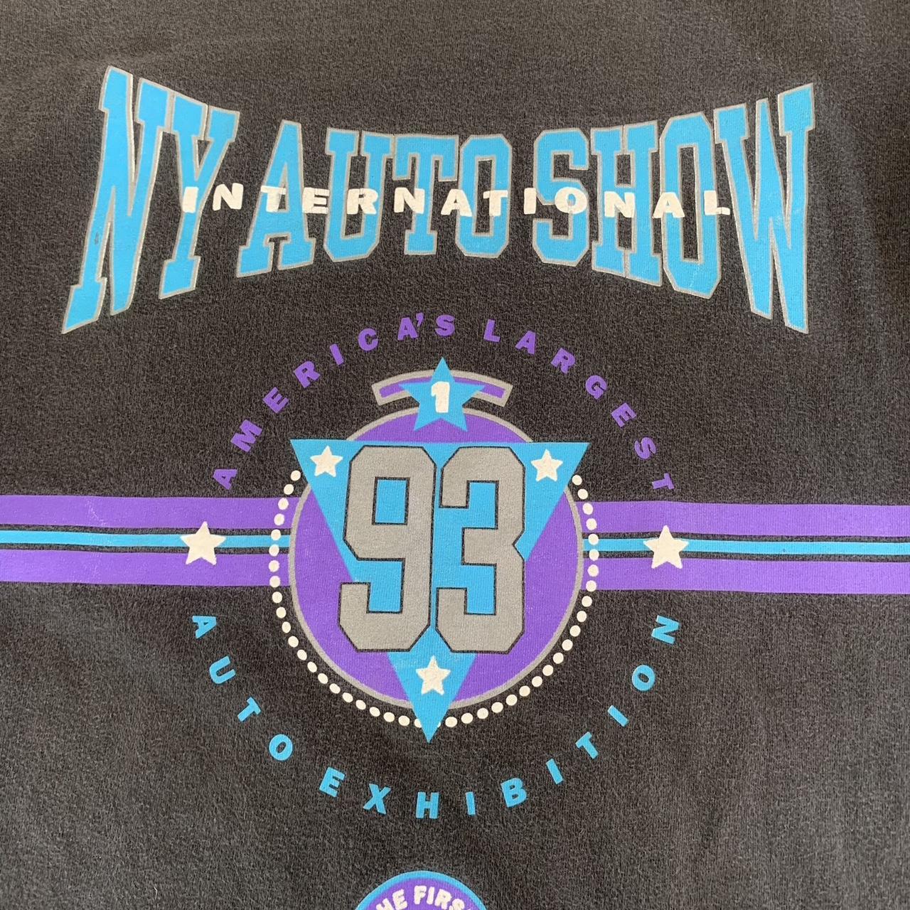 Vintage 1993 Jacksonville Jaguars Sports National - Depop