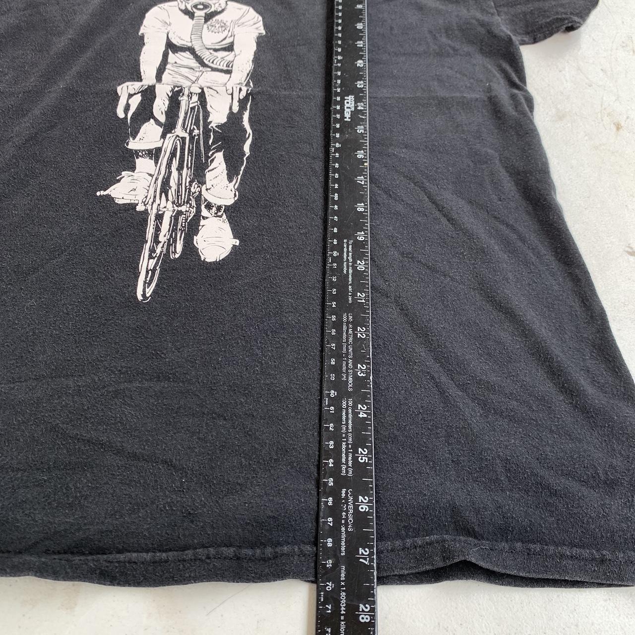 USA製 90s OBEY グラフィック スウェット archive y2k USA製 90s OBEY グラフィック スウェット archive y2k - メルカリ