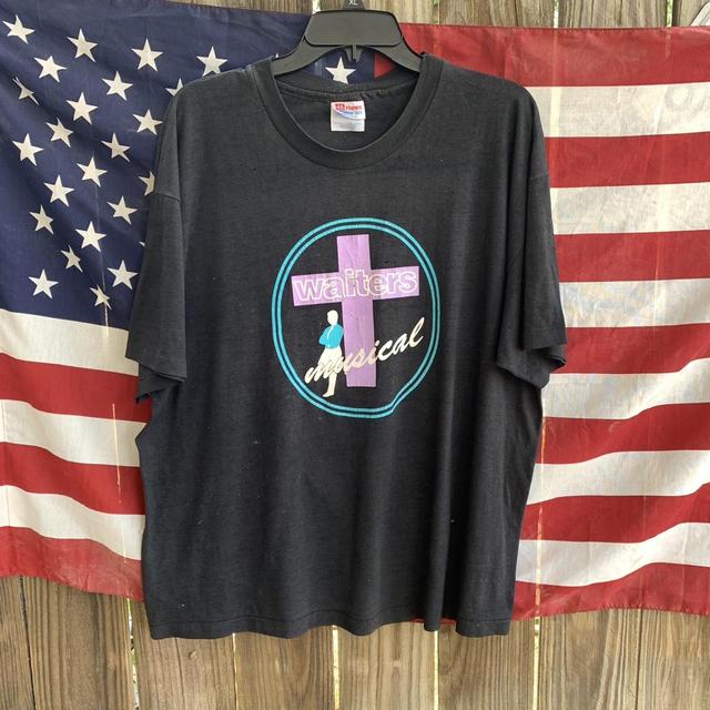 Lenina ♥ BETTY city print T-shirt /追跡付 LENINA(レニーナ) Tシャツ・カットソー(レディース) - 海外通販