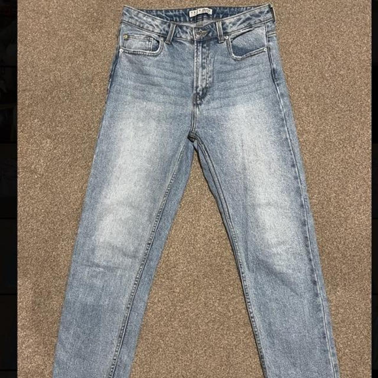 Primark Women's Jeans Depop