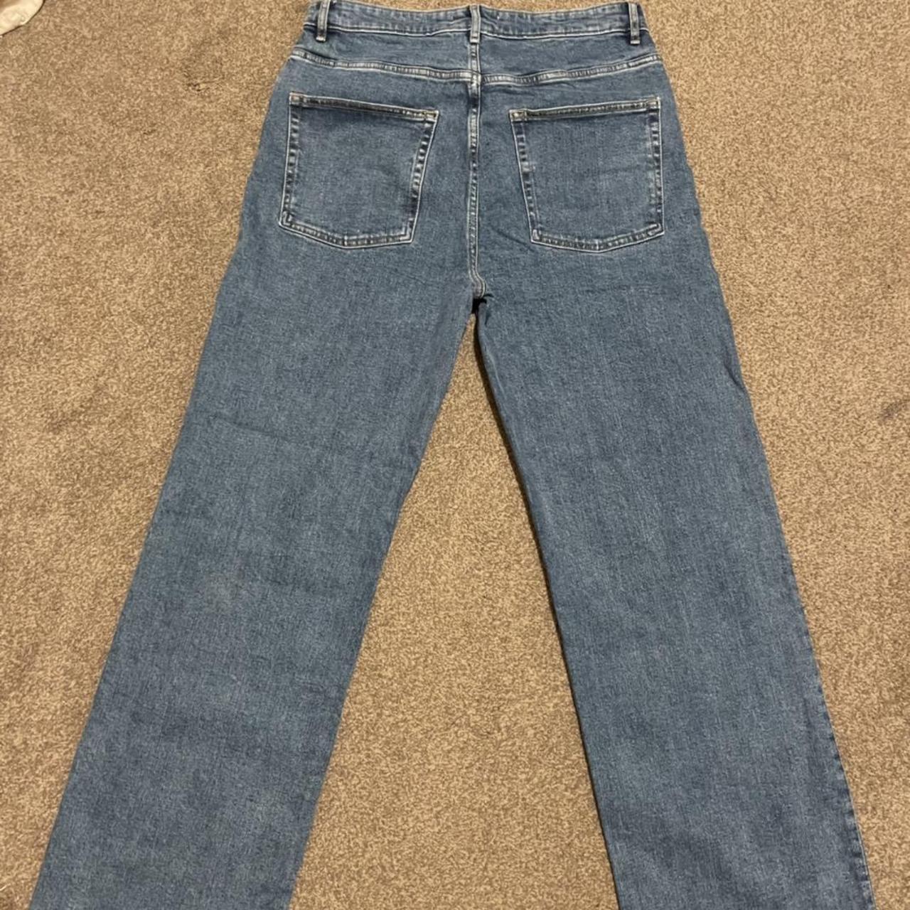 Primark Women's Jeans | Depop