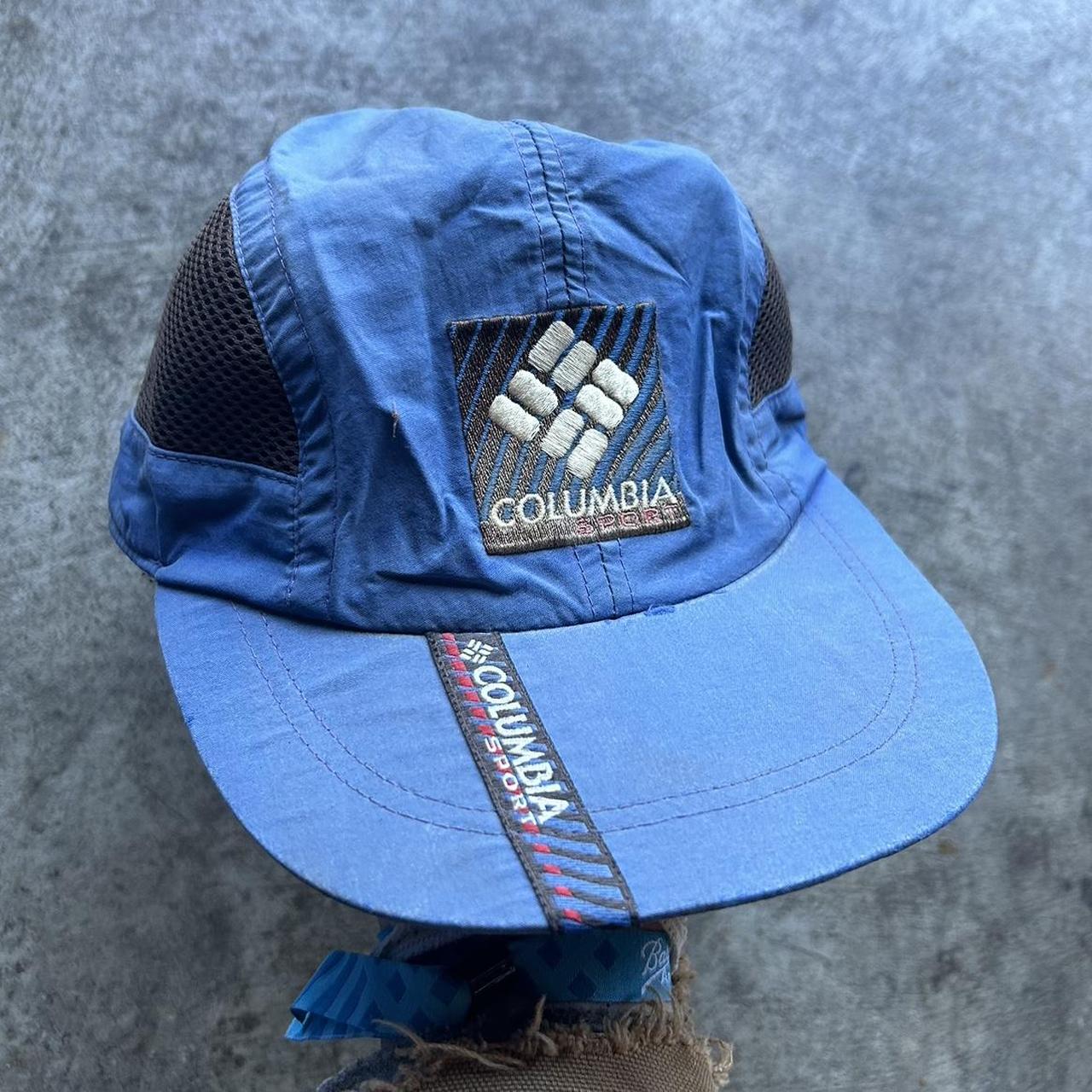 item listed by ethan_costanz0