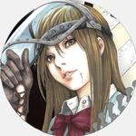 cy_o3's profile picture
