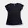 item listed by cy_o3