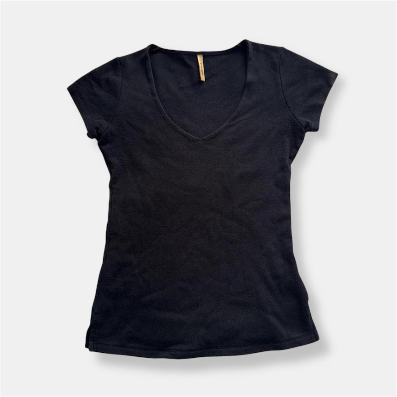 item listed by cy_o3
