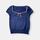 item listed by cy_o3