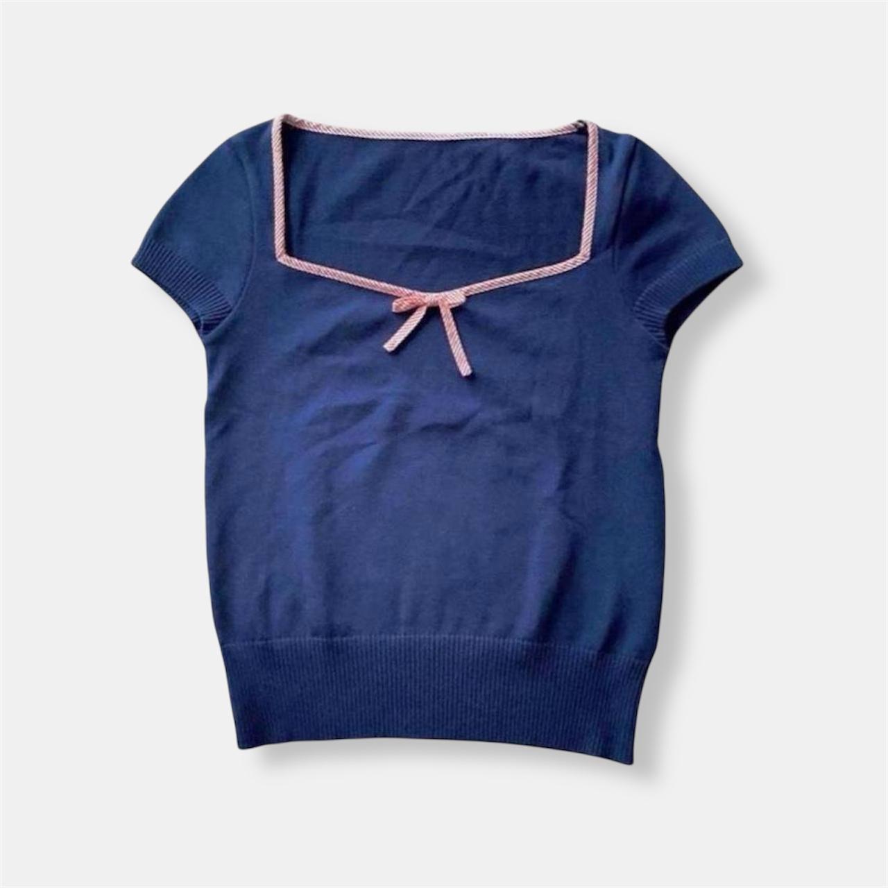 item listed by cy_o3