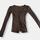 item listed by cy_o3