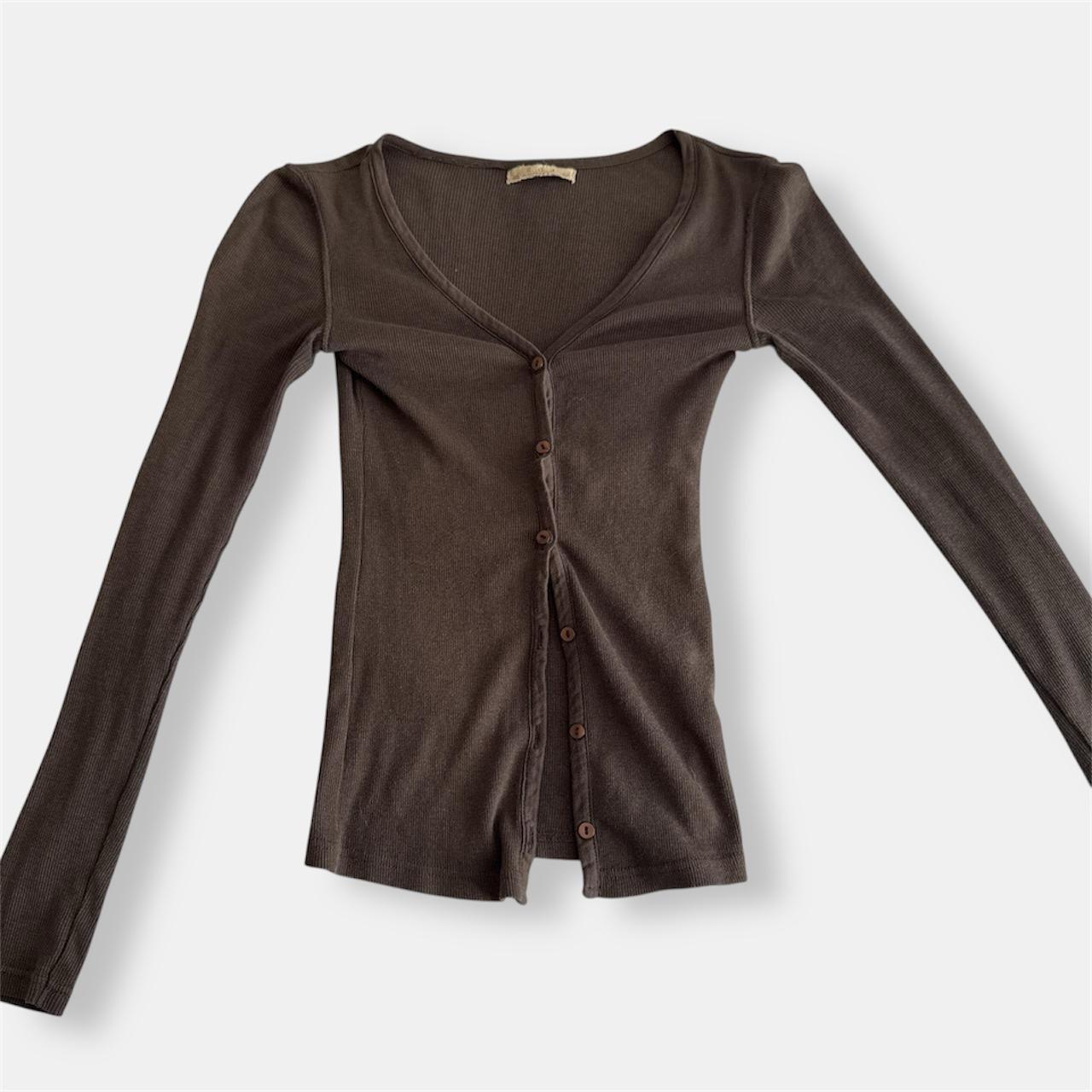 item listed by cy_o3