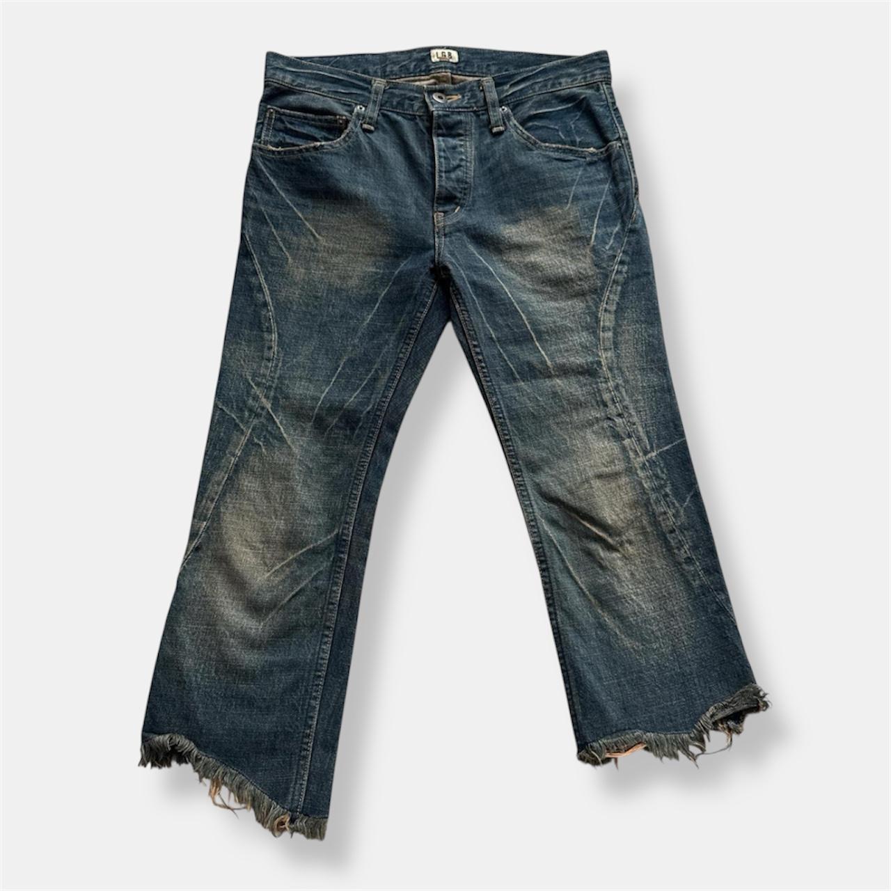 item listed by cy_o3