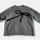item listed by cy_o3