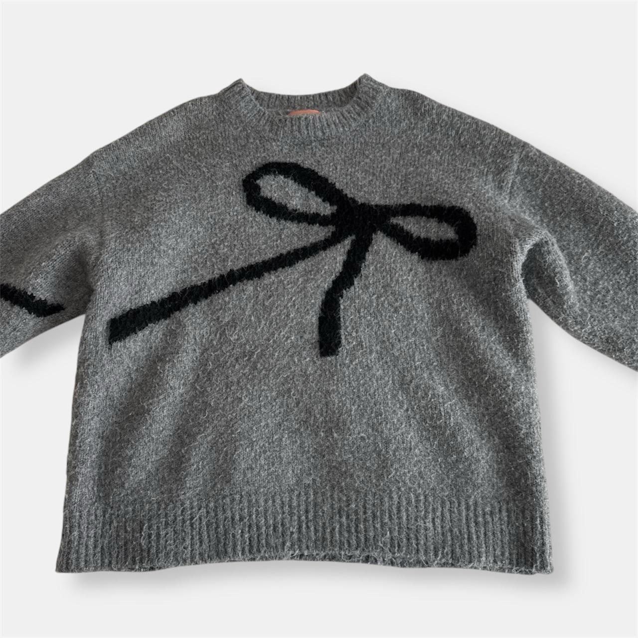 item listed by cy_o3