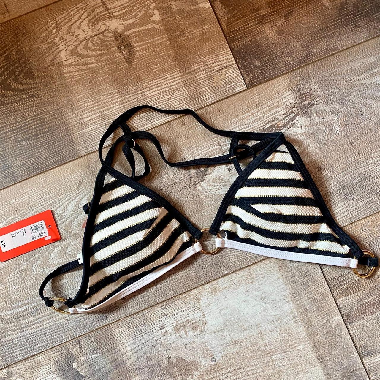 item listed by clocars