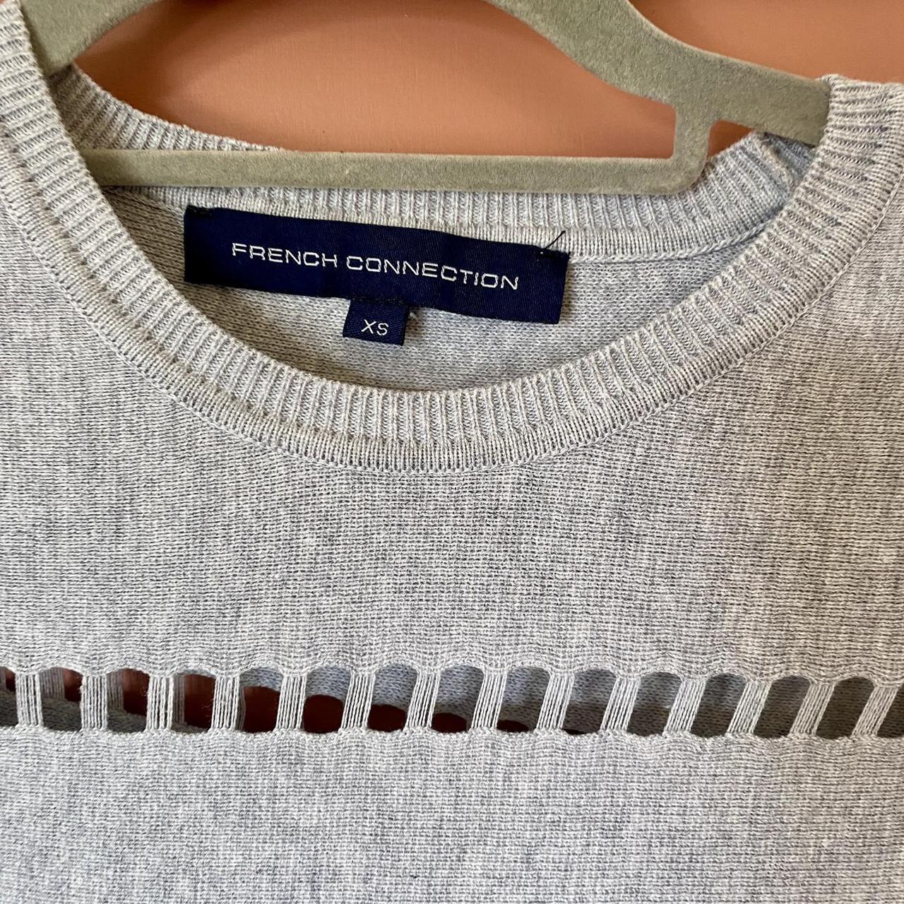 item listed by clocars