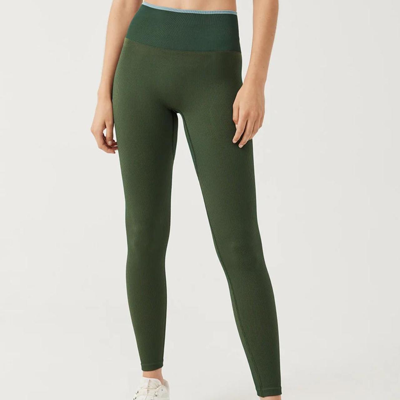 leggings outdoor voices