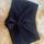 item listed by lilsvintagefinds1