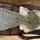 item listed by lilsvintagefinds1
