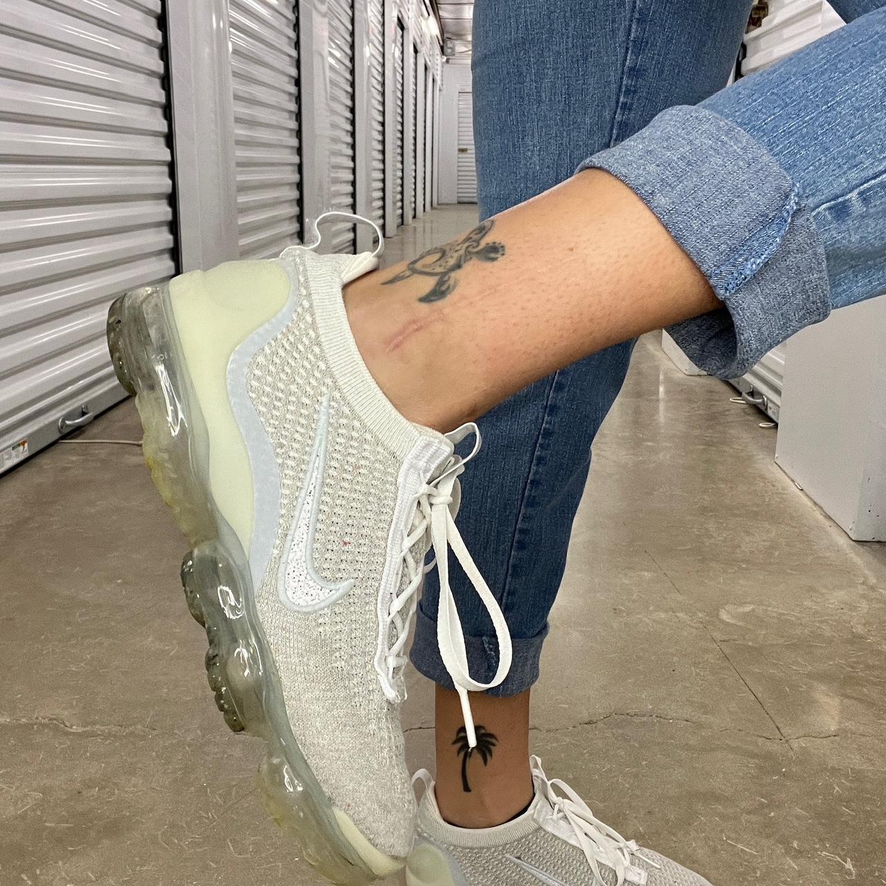wholesale nike vapormax