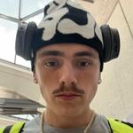 swizz99's profile picture
