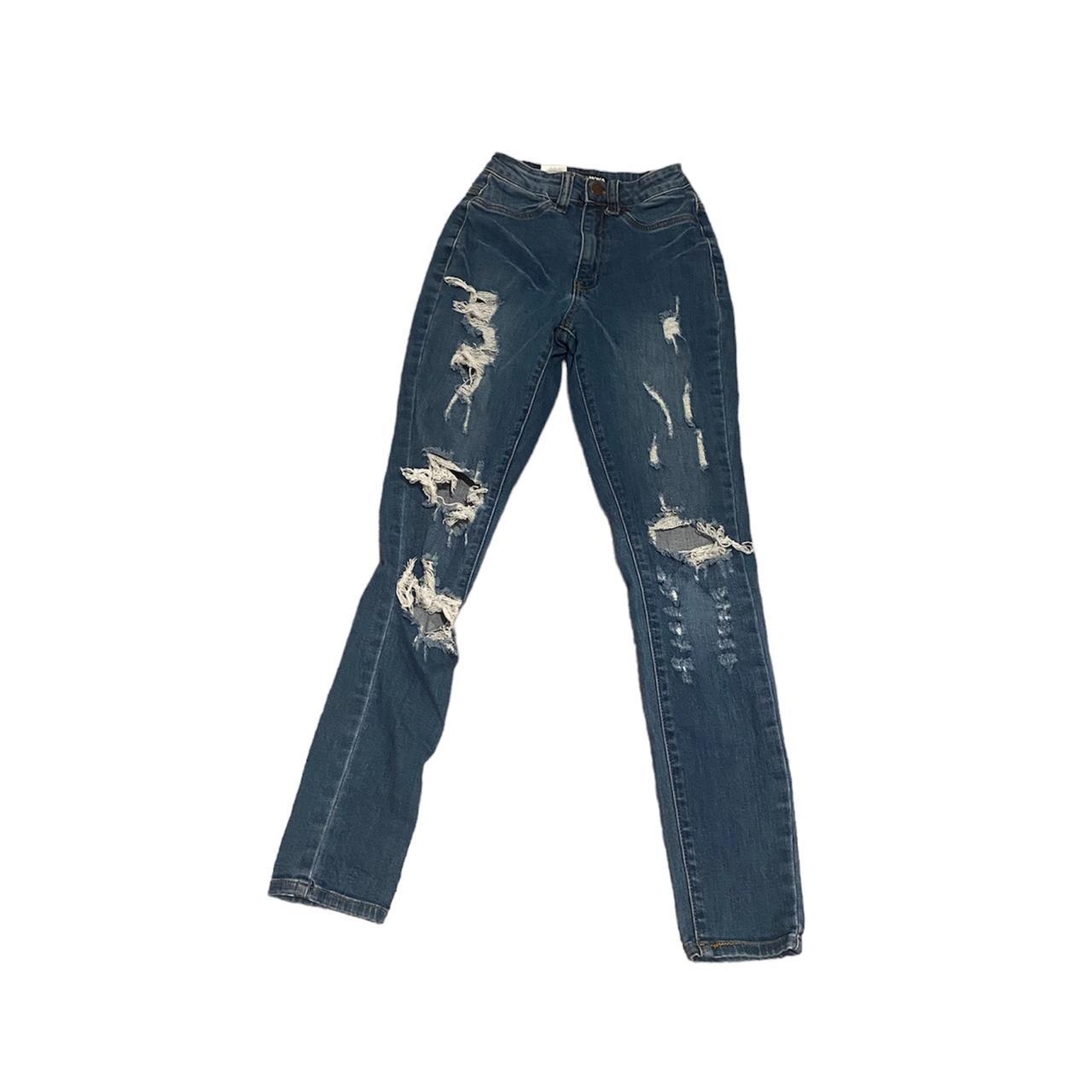 Women's Collide Winter Pants