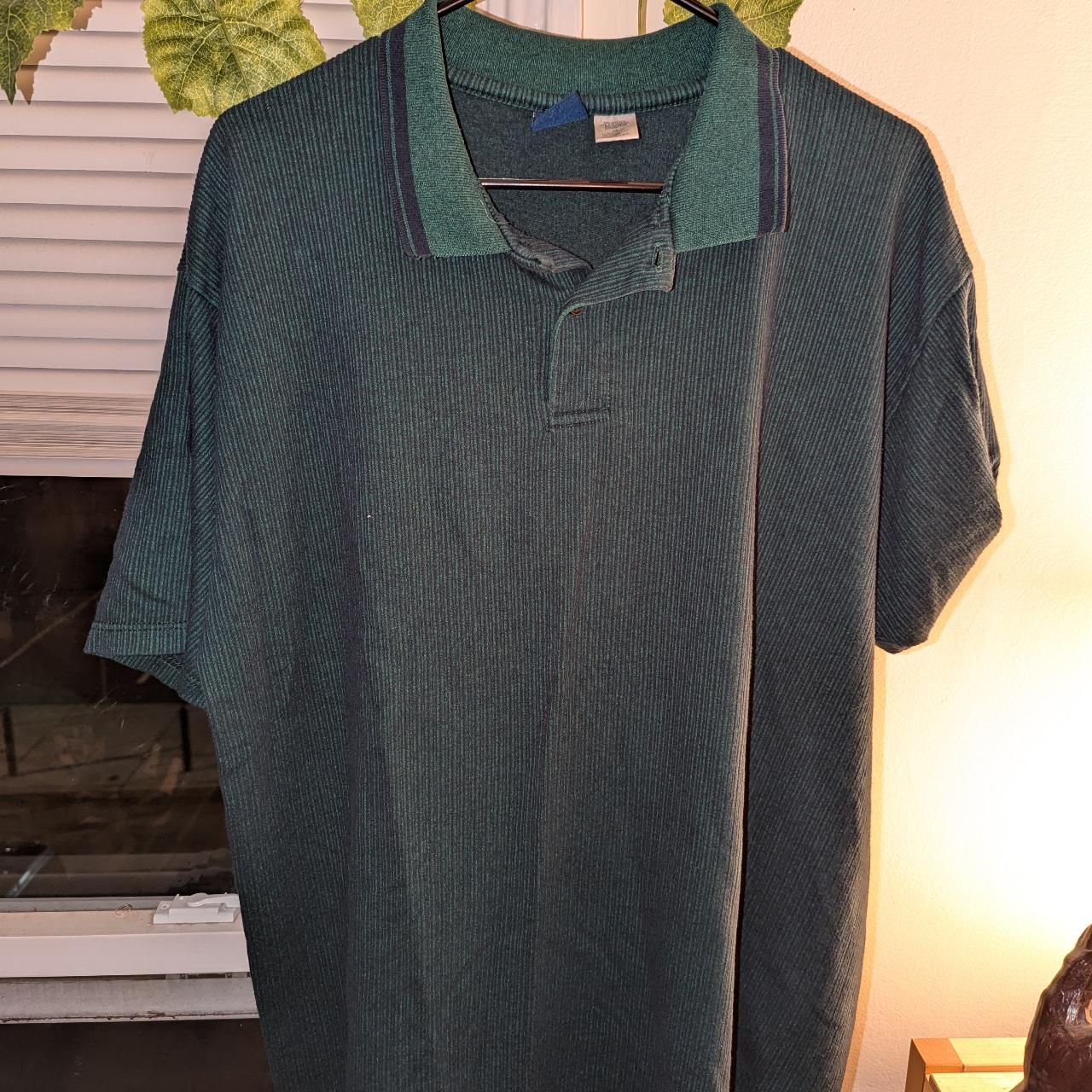 item listed by fouralarm