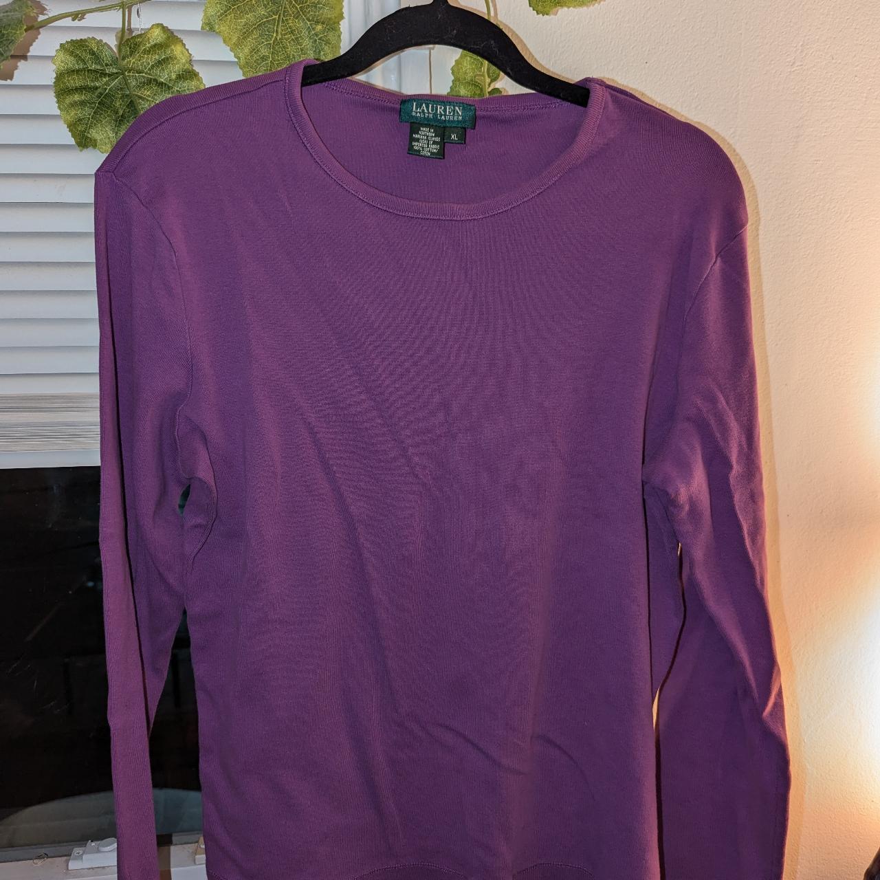 item listed by fouralarm