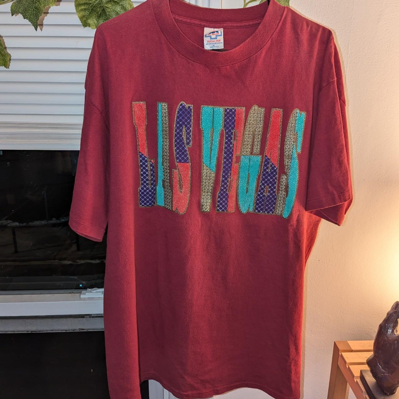 item listed by fouralarm