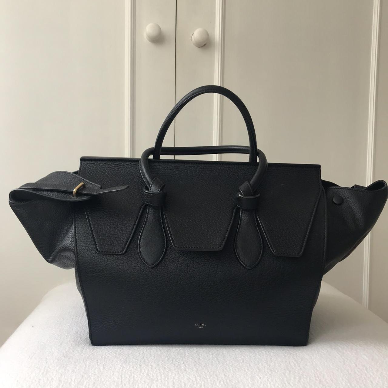 CELINE Women's Bag | Depop