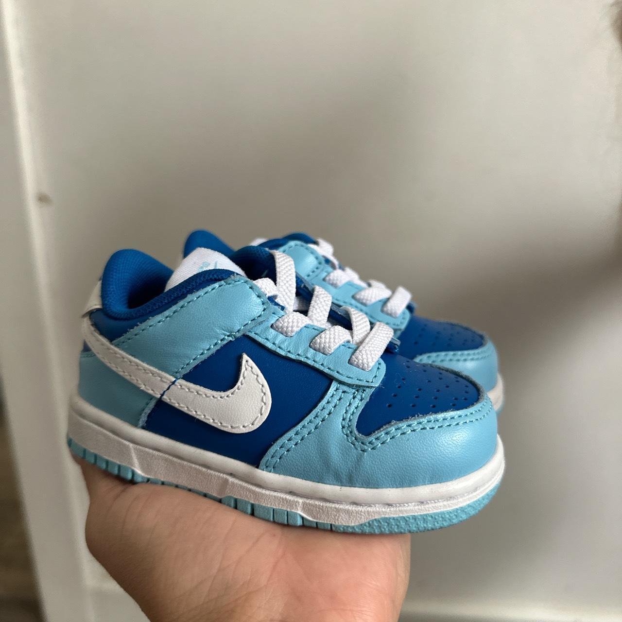 size 5 toddler shoes nike