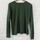 item listed by fourwindsfinds