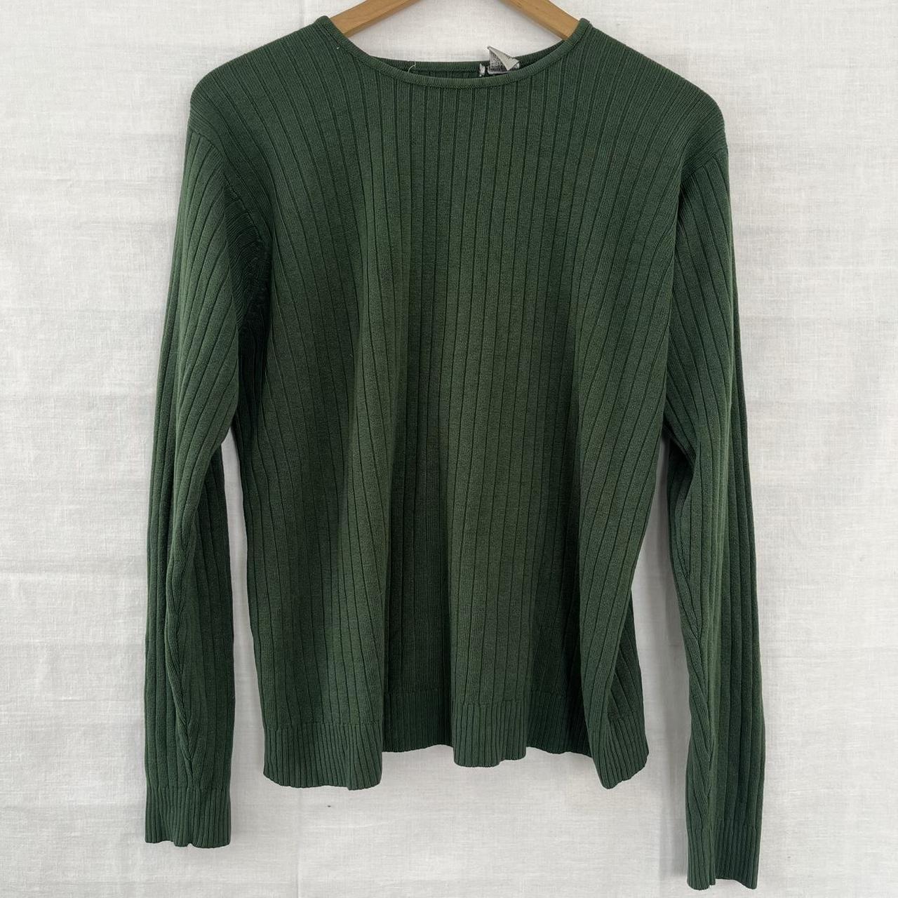 item listed by fourwindsfinds