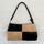 item listed by fourwindsfinds