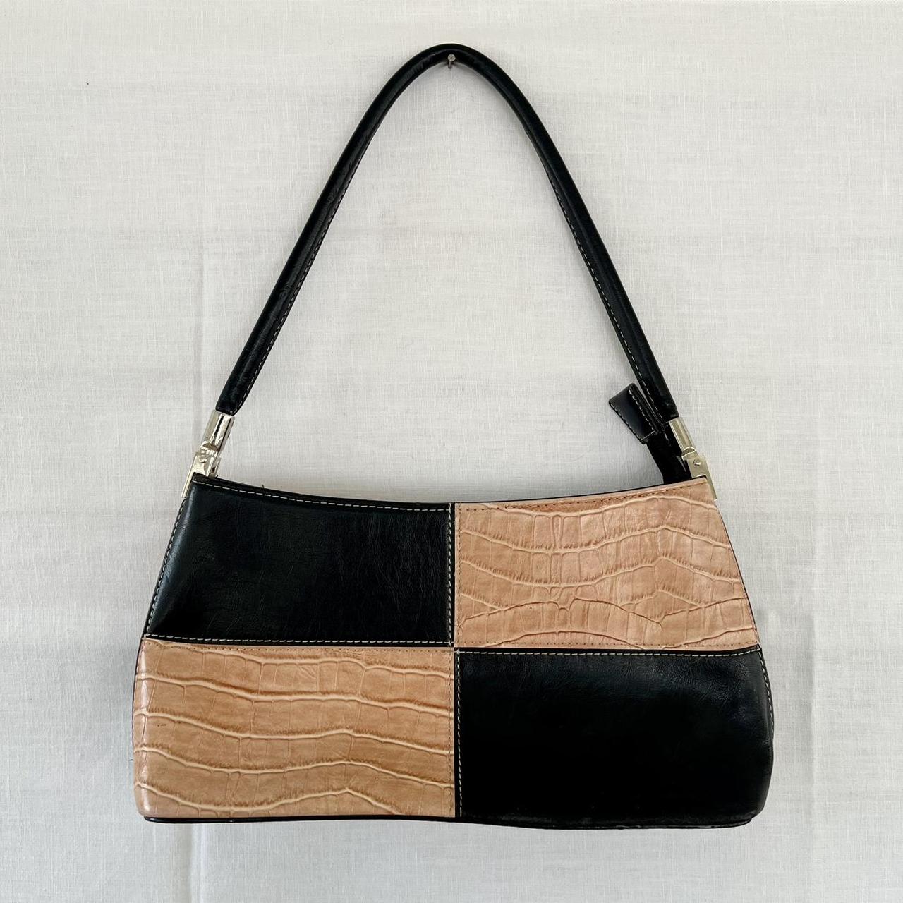 item listed by fourwindsfinds