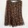 item listed by fourwindsfinds