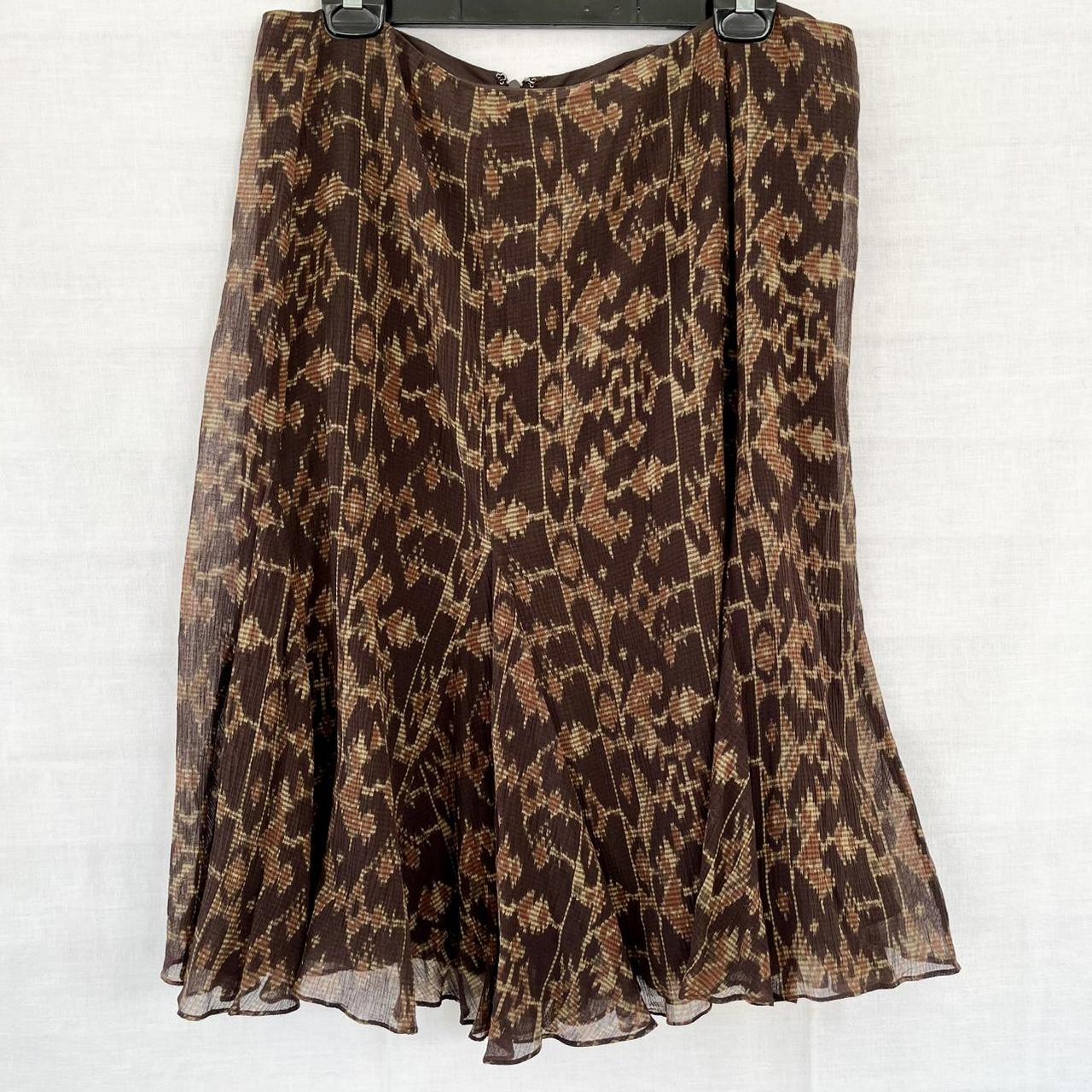 item listed by fourwindsfinds