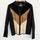 item listed by fourwindsfinds