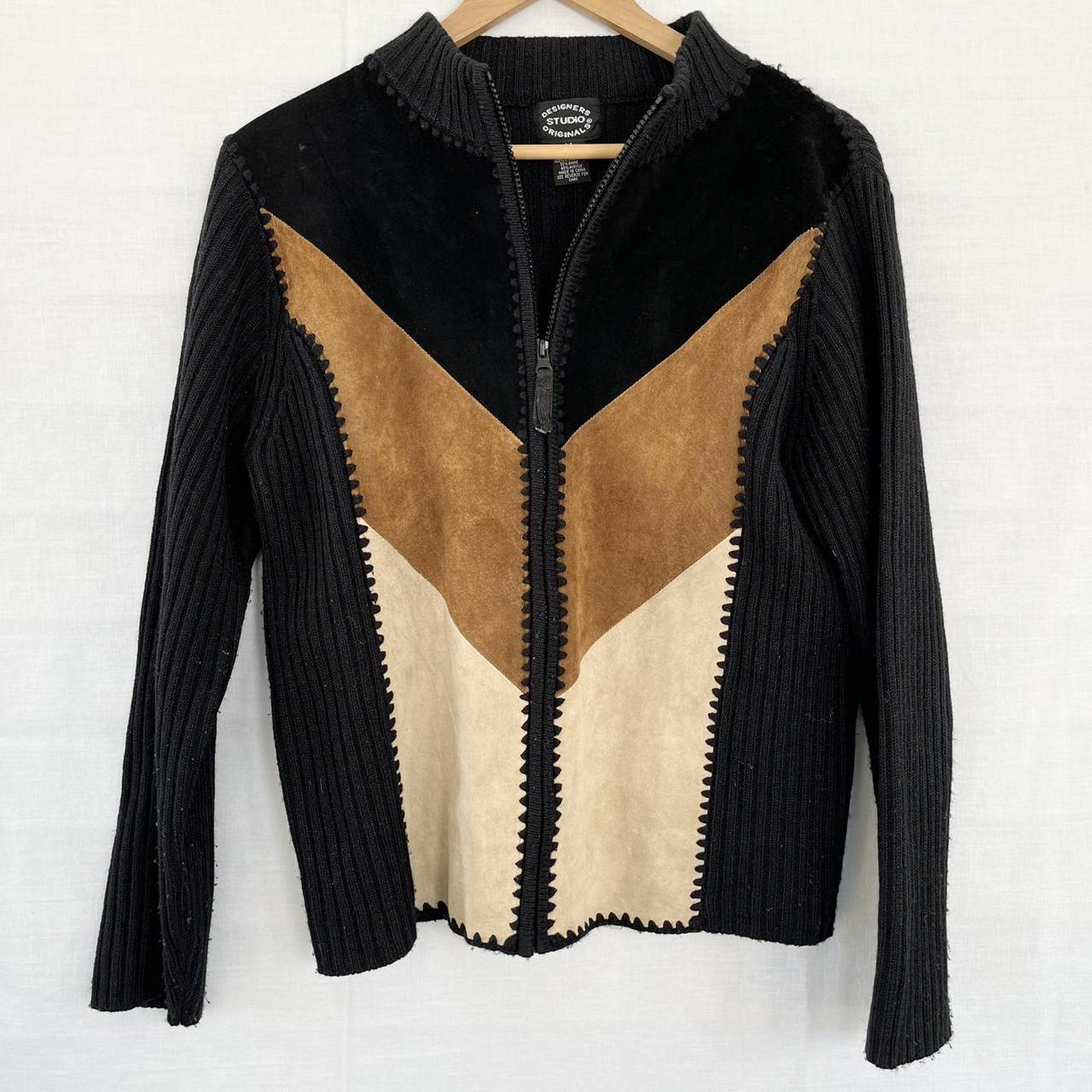 item listed by fourwindsfinds