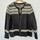 item listed by fourwindsfinds